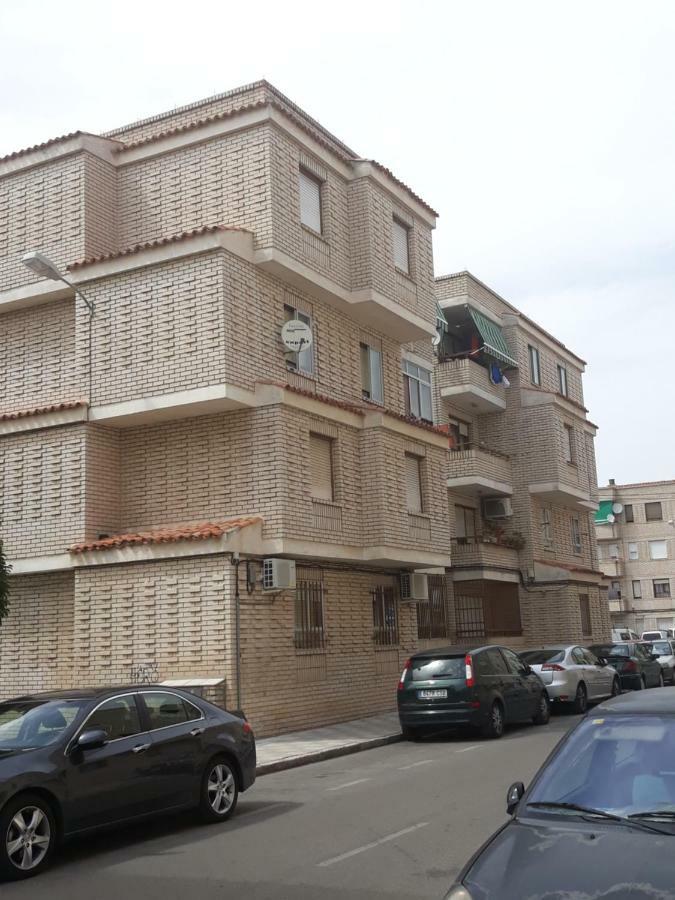 Cute Home Bethlem Cuenca  Exterior photo